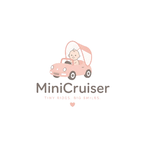 MiniCruiser 